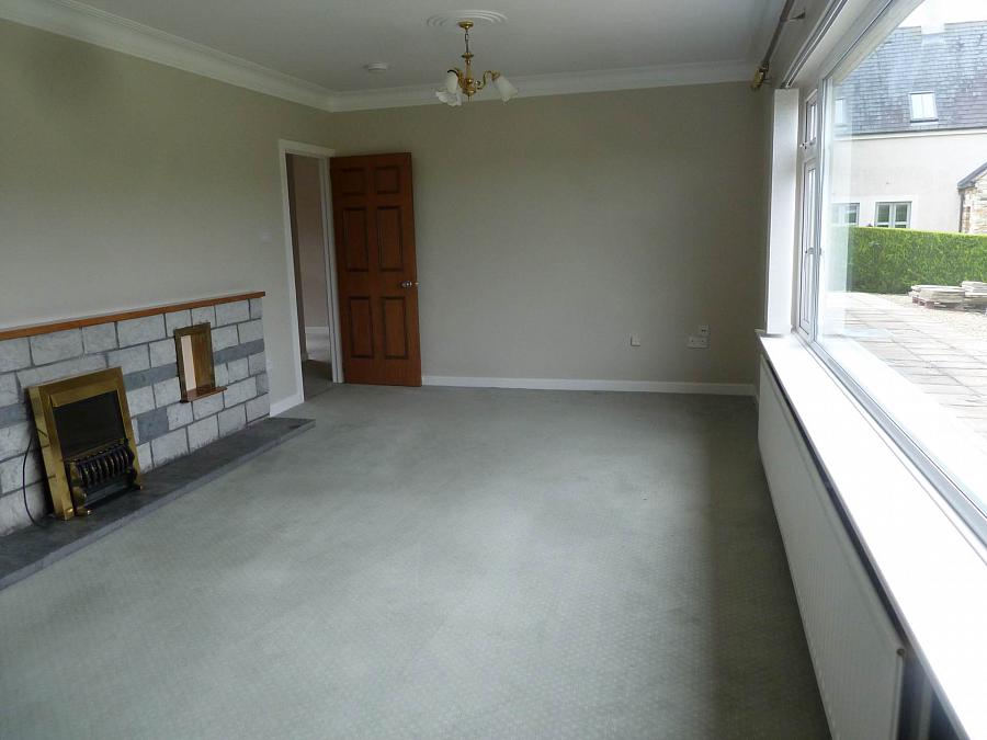 6 Lakeview Park