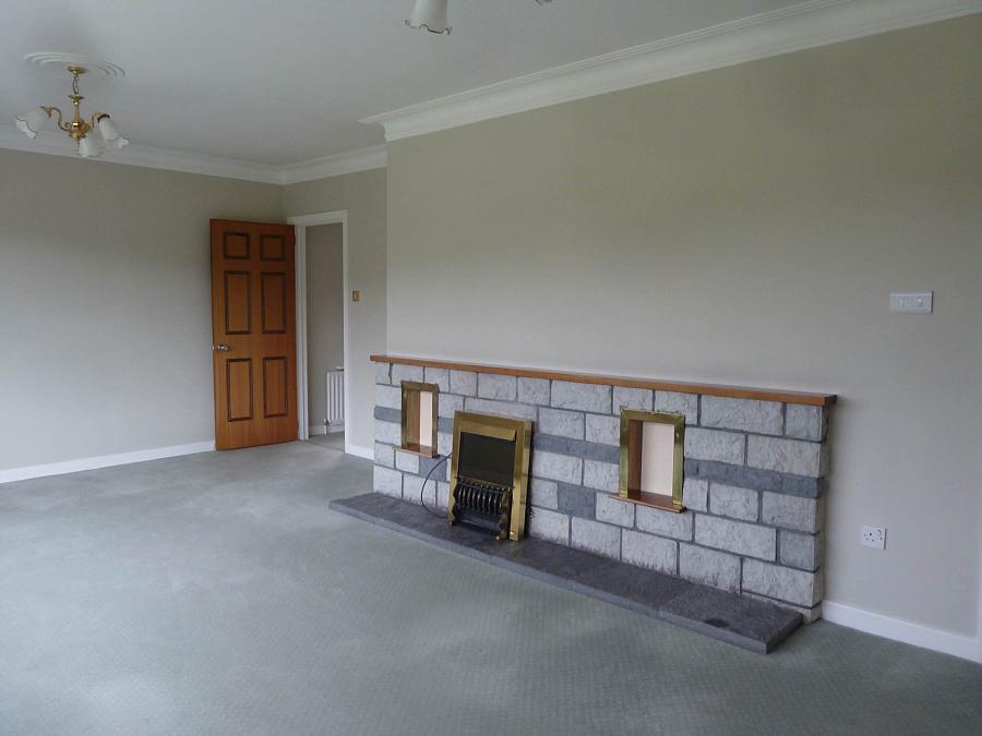 6 Lakeview Park