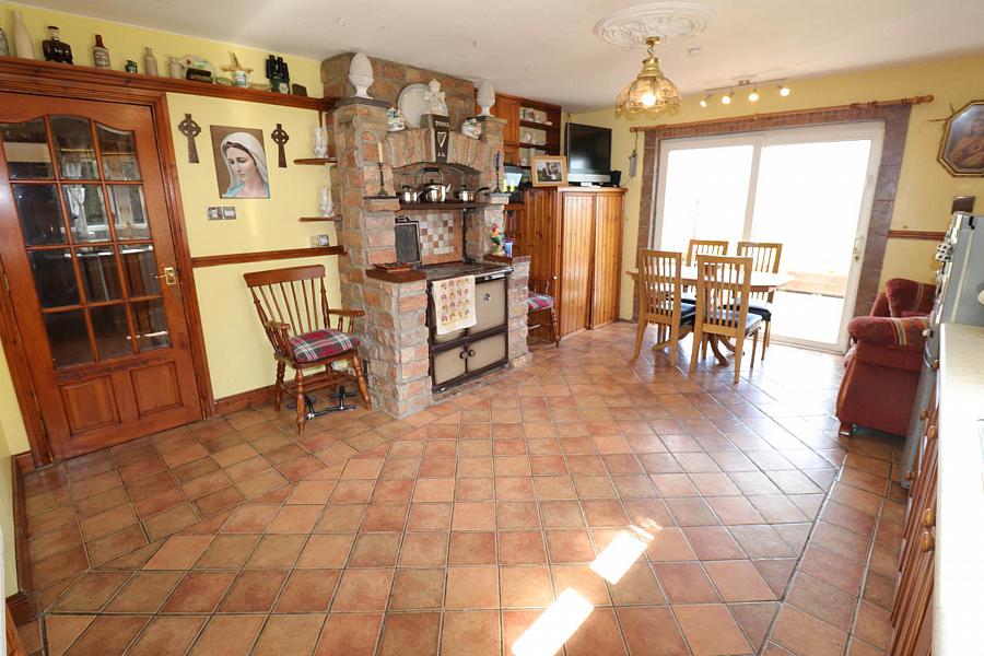 39 Gortahurk Road