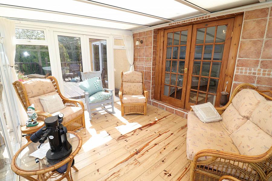 39 Gortahurk Road