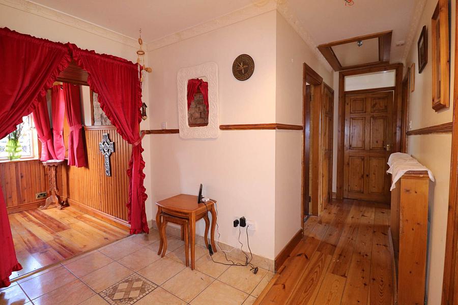 39 Gortahurk Road