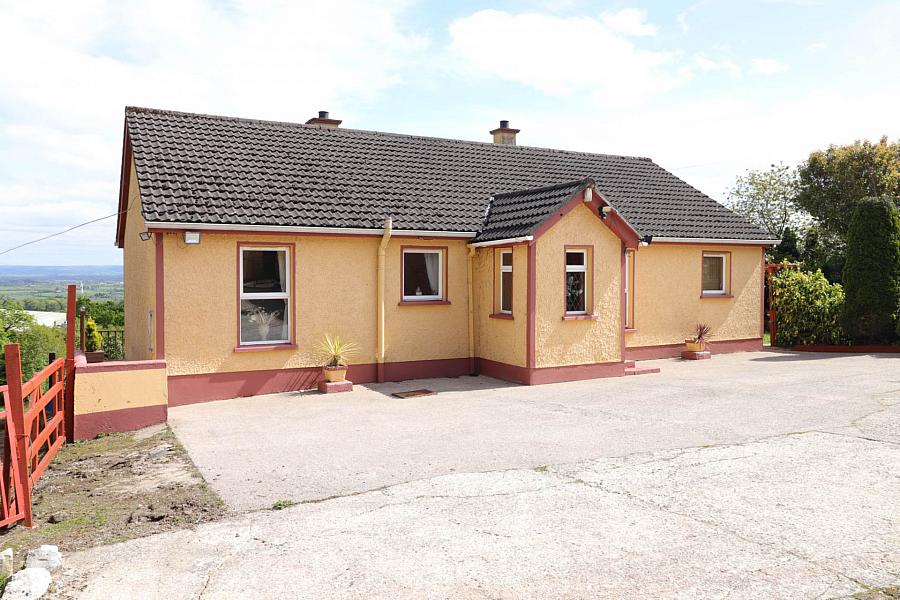 39 Gortahurk Road