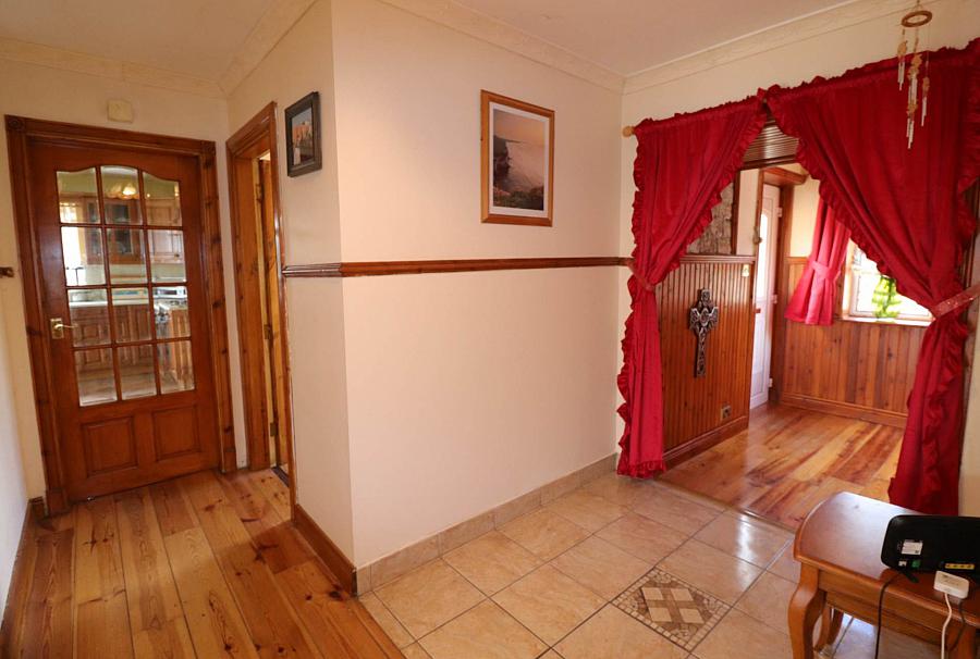 39 Gortahurk Road