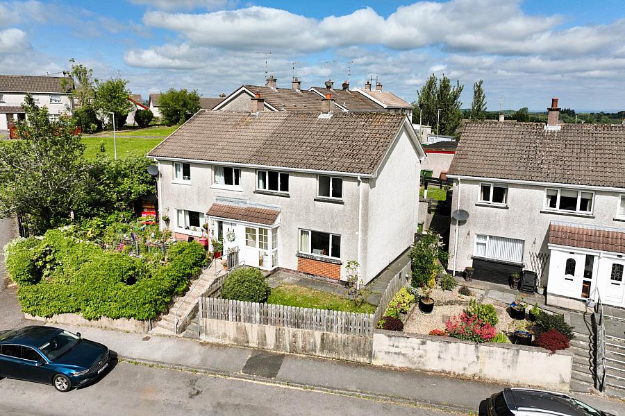 56 Hillview Road