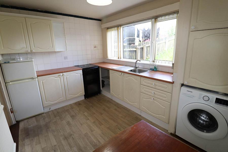 56 Hillview Road