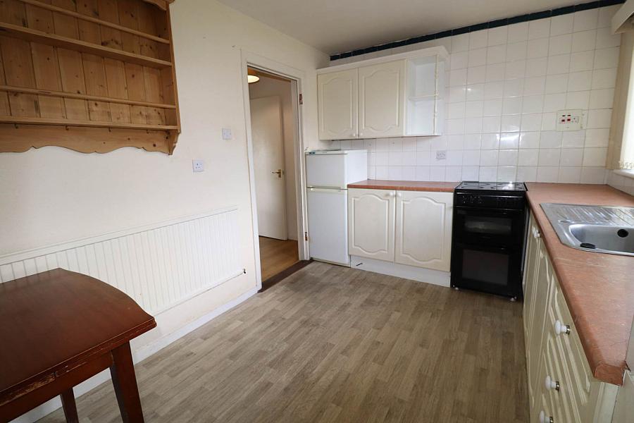 56 Hillview Road