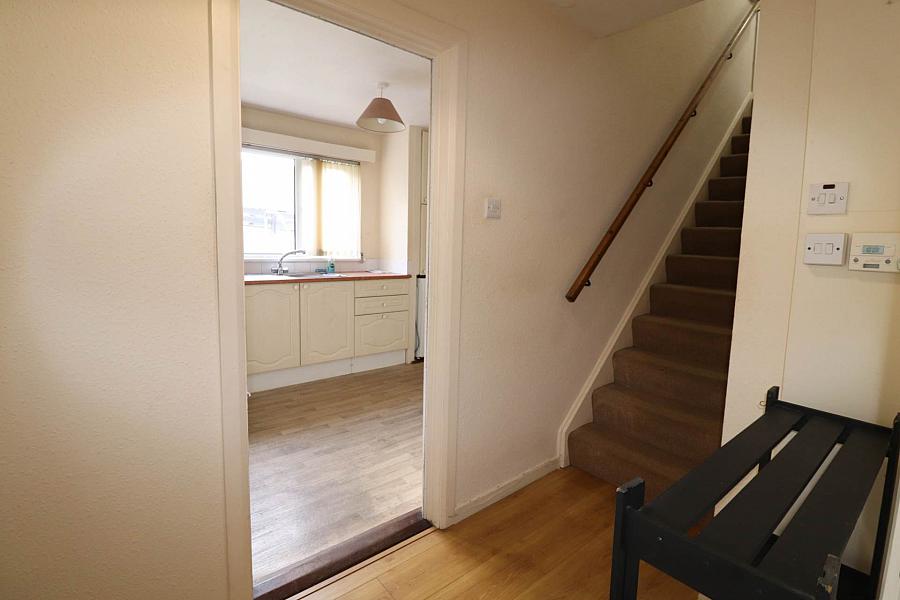 56 Hillview Road