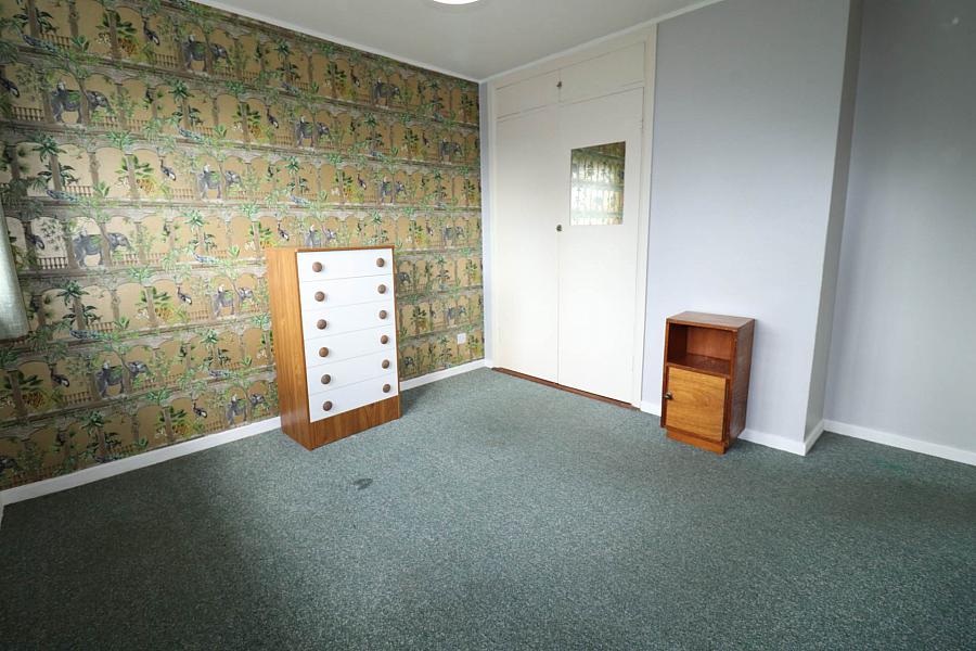 56 Hillview Road