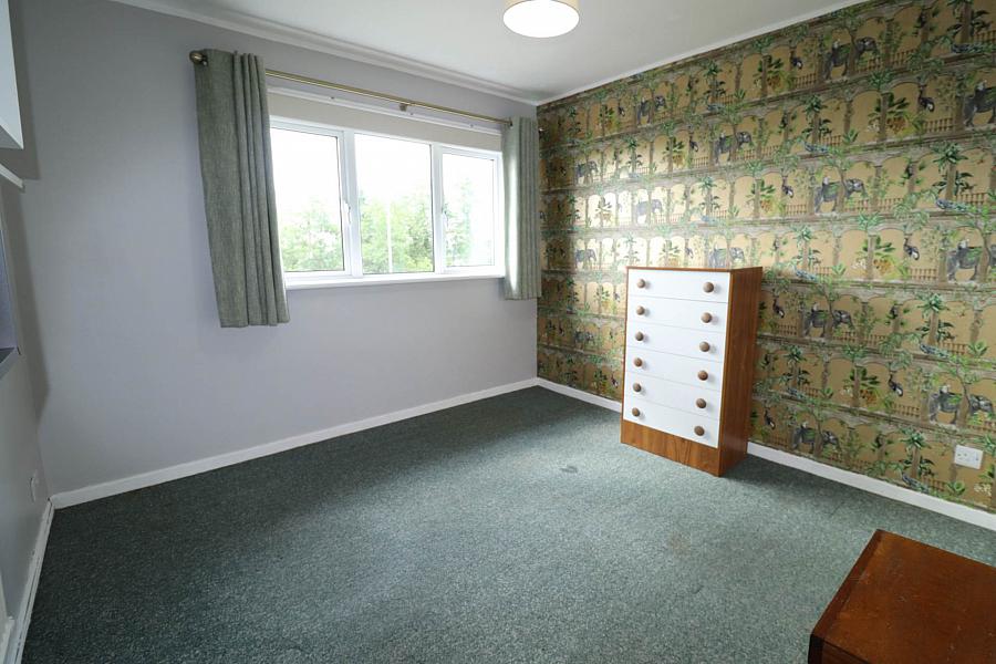 56 Hillview Road