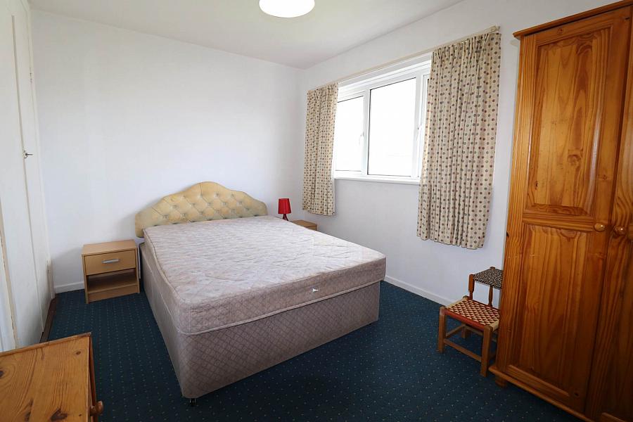 56 Hillview Road