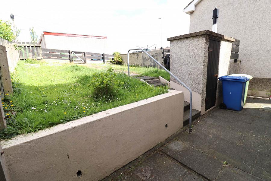 56 Hillview Road