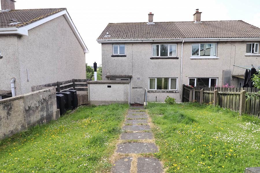 56 Hillview Road