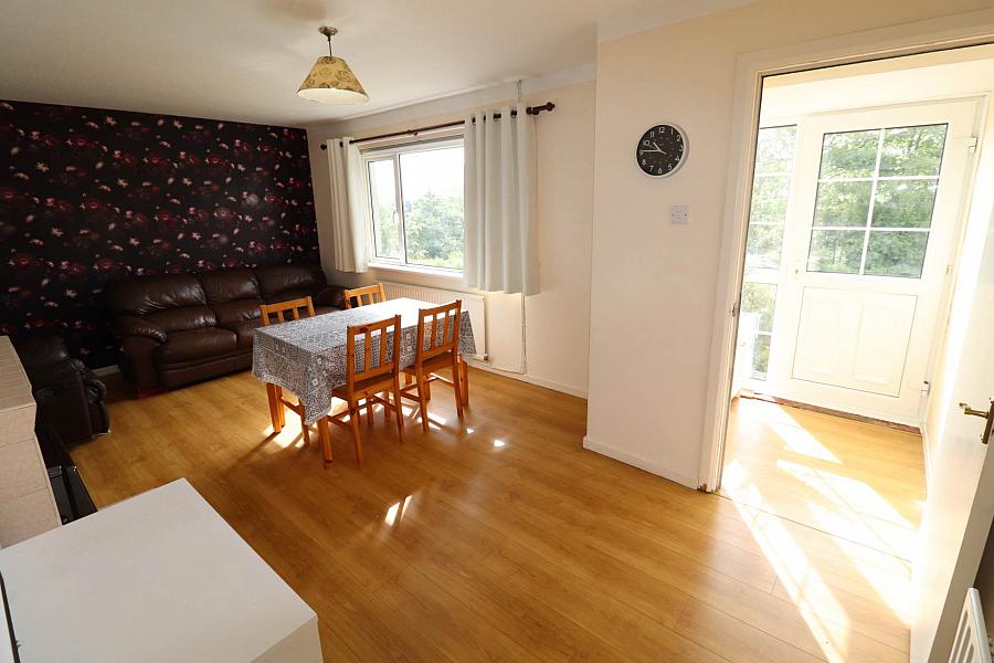 56 Hillview Road