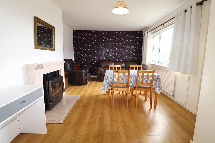 56 Hillview Road