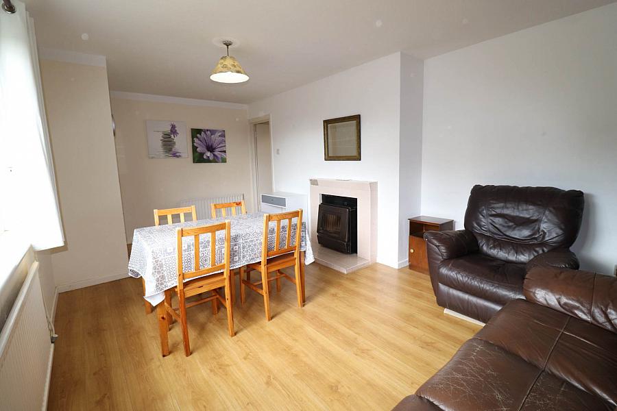 56 Hillview Road