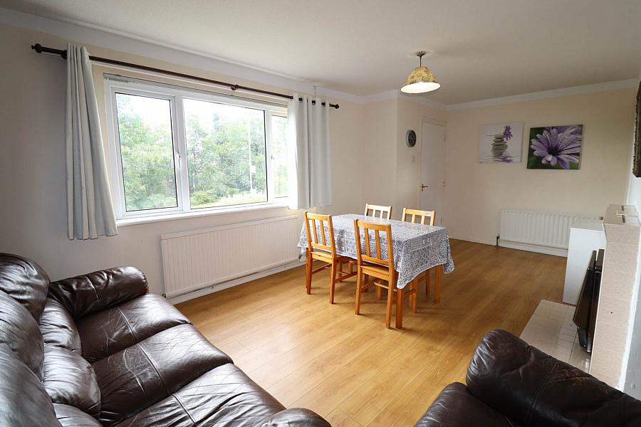 56 Hillview Road