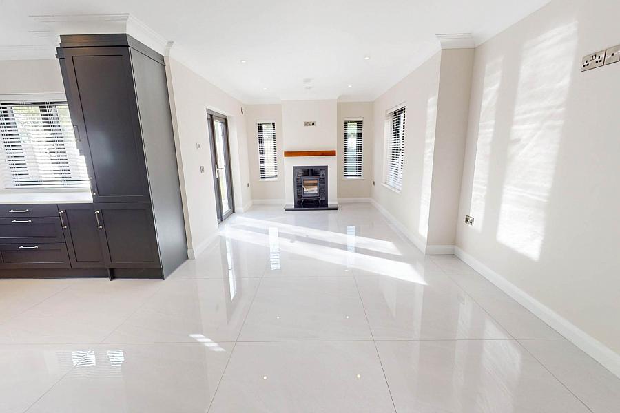 Marble Arch Road Drumlaghy Court