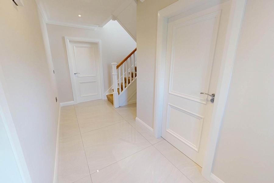 Marble Arch Road Drumlaghy Court