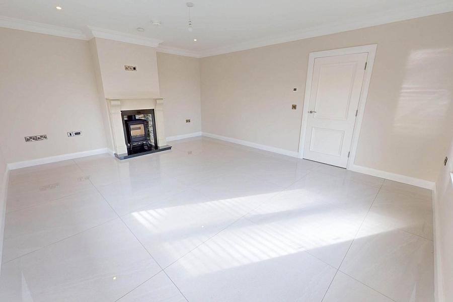 Marble Arch Road Drumlaghy Court