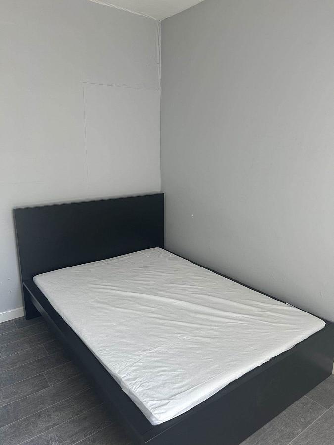 Flat 1 The Brook