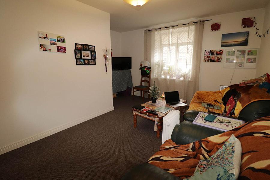 Apartment 2 Main Street