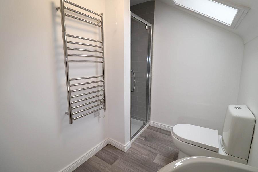 13 Darling St