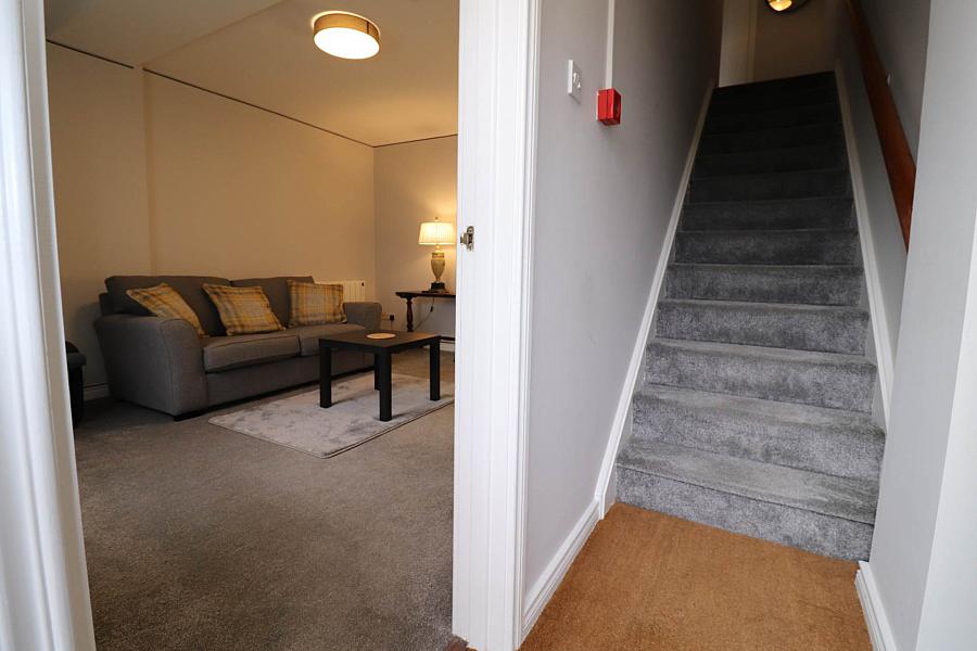 13 Darling St