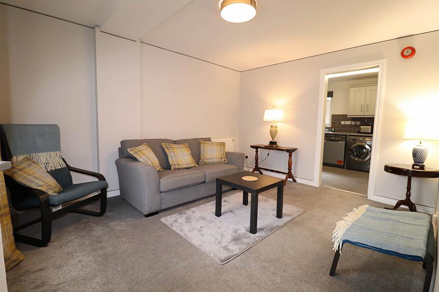 13 Darling St