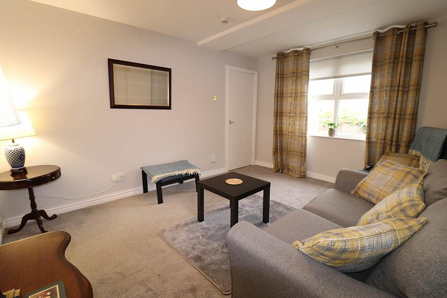 13 Darling St