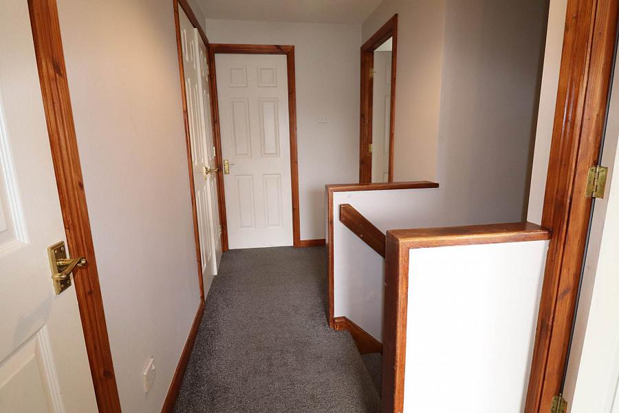 28 Baragh Gardens