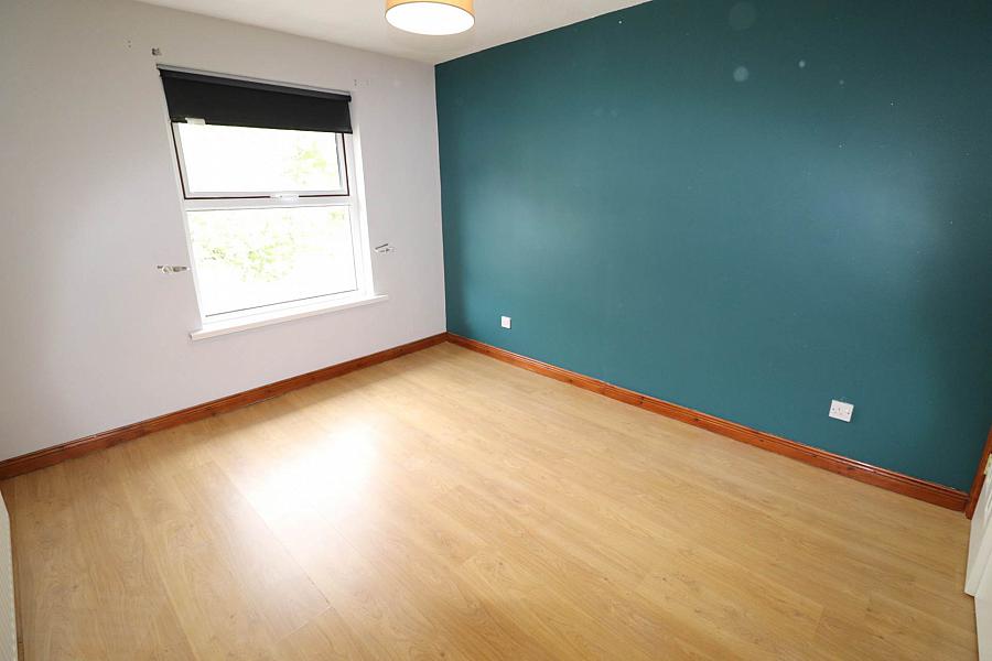 28 Baragh Gardens