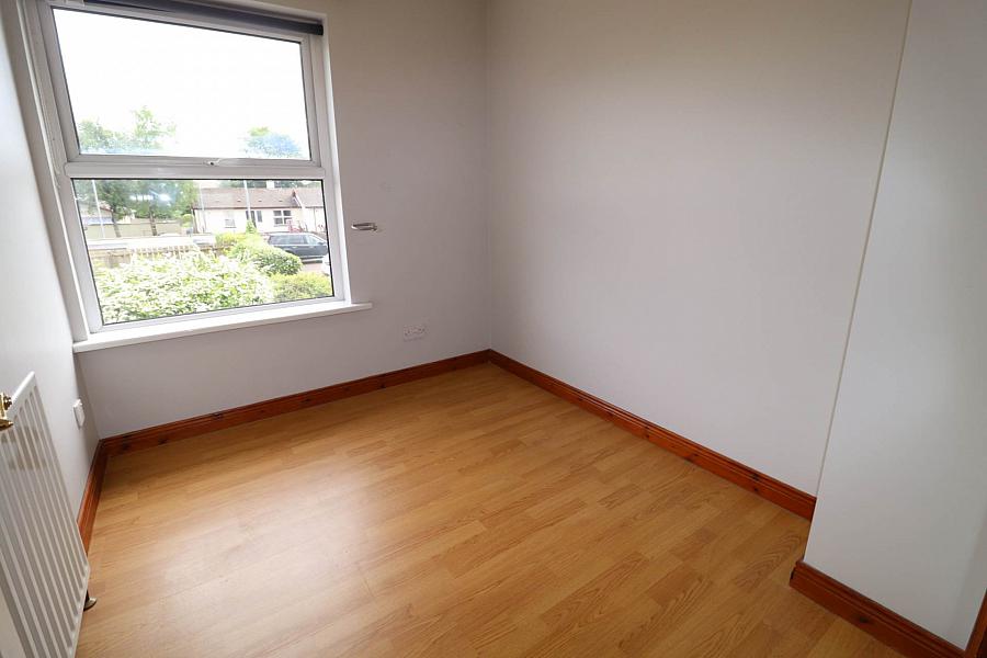 28 Baragh Gardens