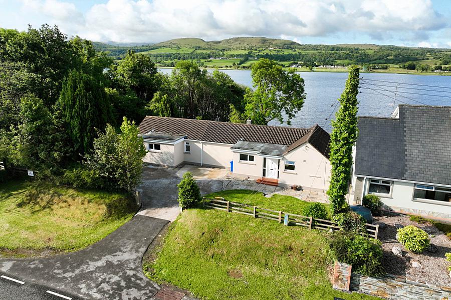 616 Sligo Road, belcoo east, belcoo, BT93 5FN
