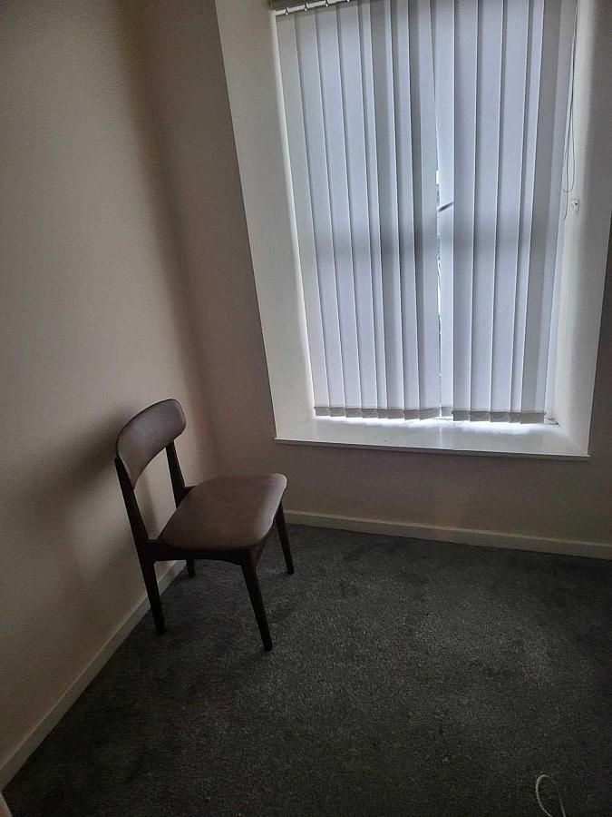 15 Baragh Road