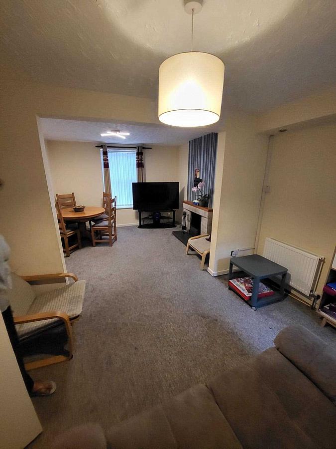 15 Baragh Road