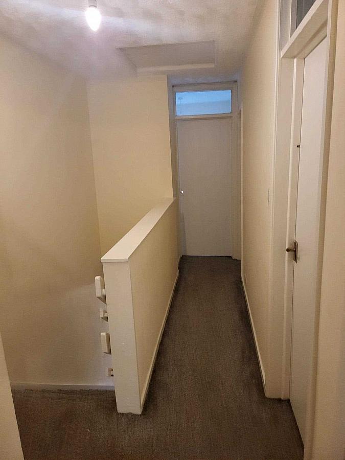 15 Baragh Road