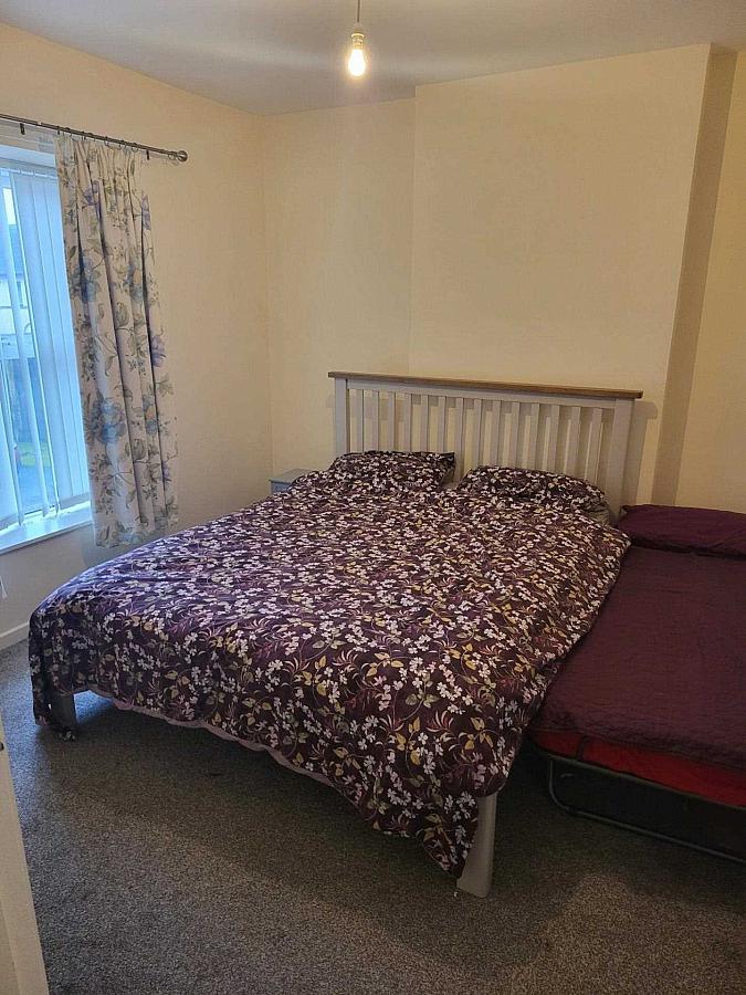 15 Baragh Road