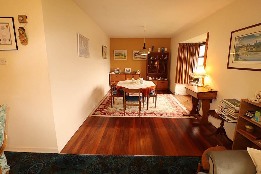 7 Menapian Way