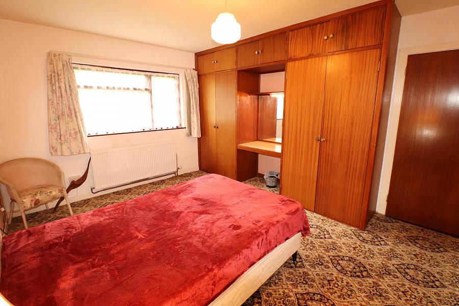 7 Menapian Way