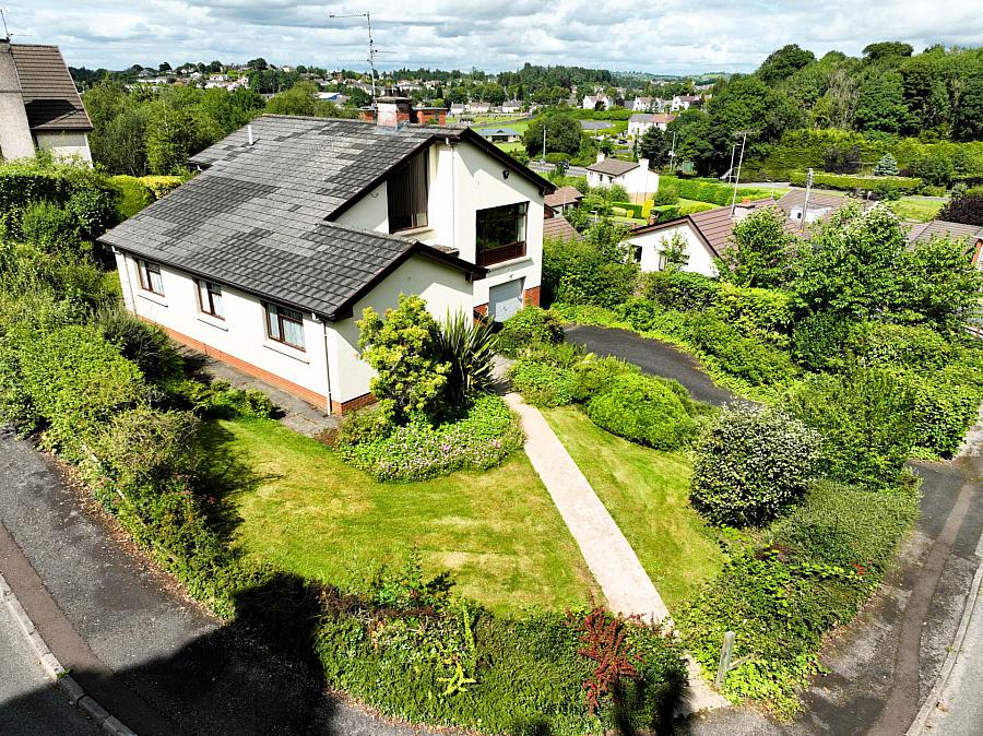 7 Menapian Way