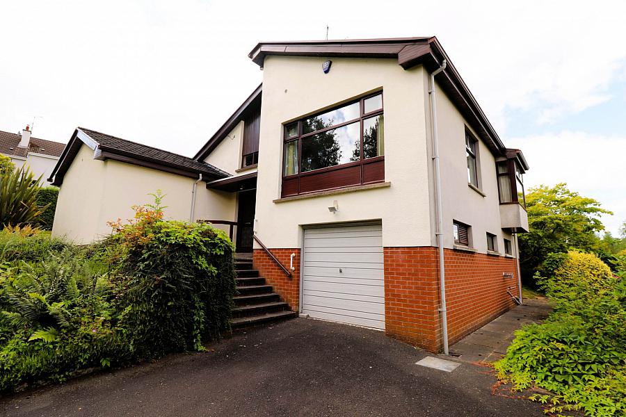 7 Menapian Way