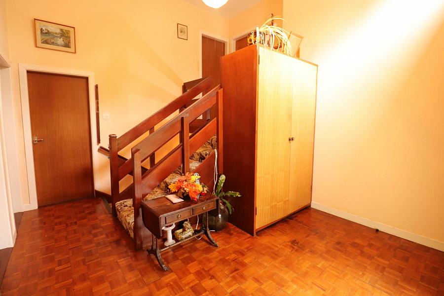 7 Menapian Way