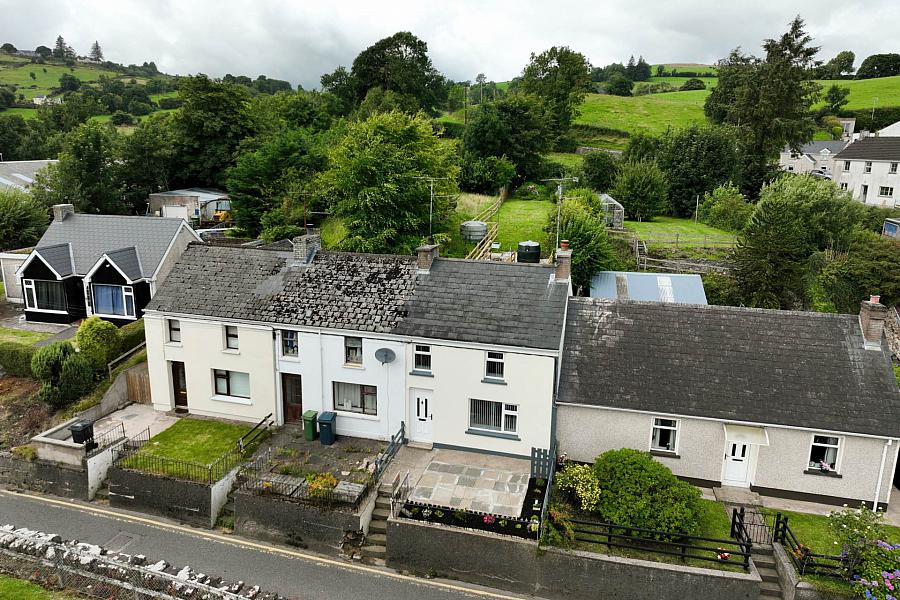20 Main Street, tempo, enniskillen, BT94 3LU