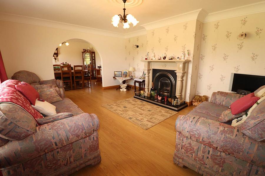 351 Kiladeas Road