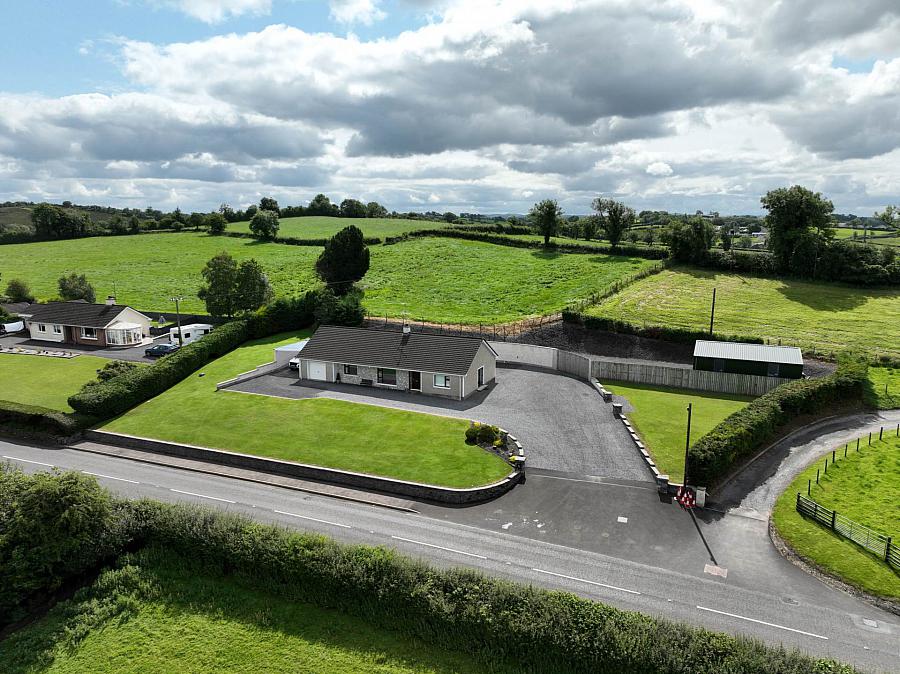351 Kiladeas Road