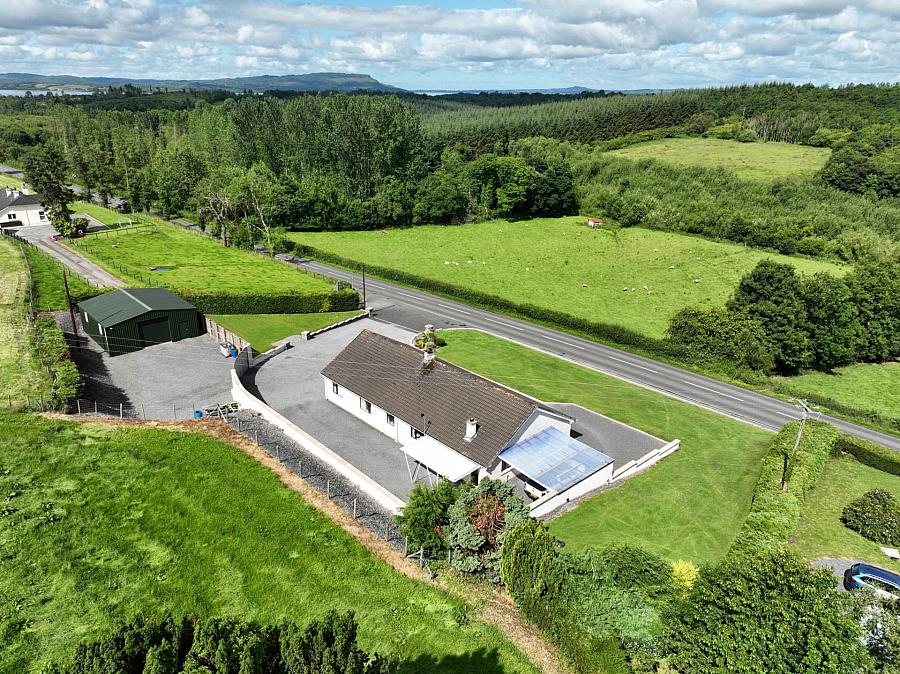 351 Kiladeas Road