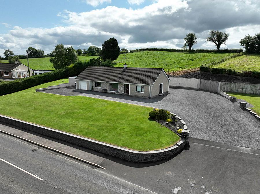 351 Kiladeas Road