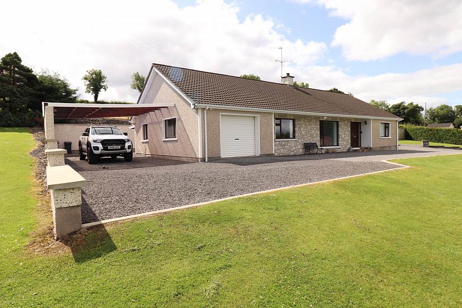 351 Kiladeas Road