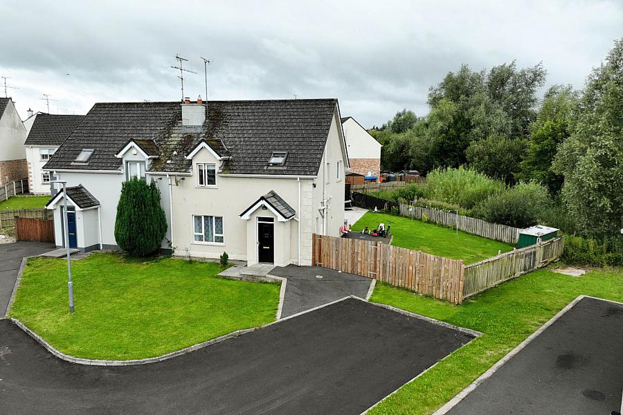 30 Galliagh Shore