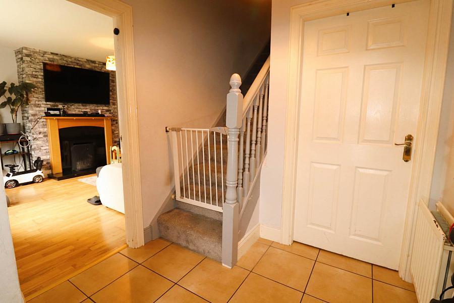 30 Galliagh Shore